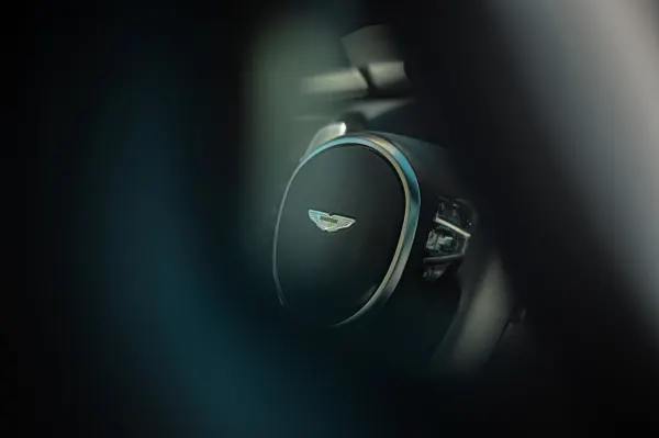 Spinrio Casino Aplicación Android/iOS